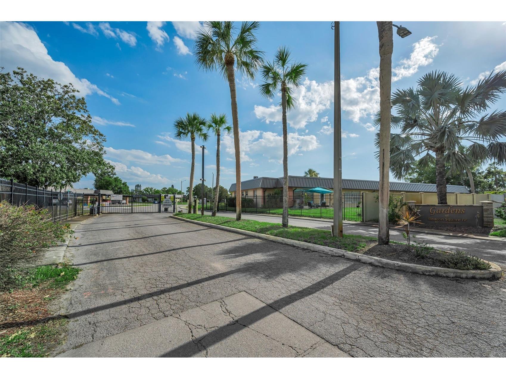 4200 Hampton Drive New Port Richey FL 34652 TB8502819 image59