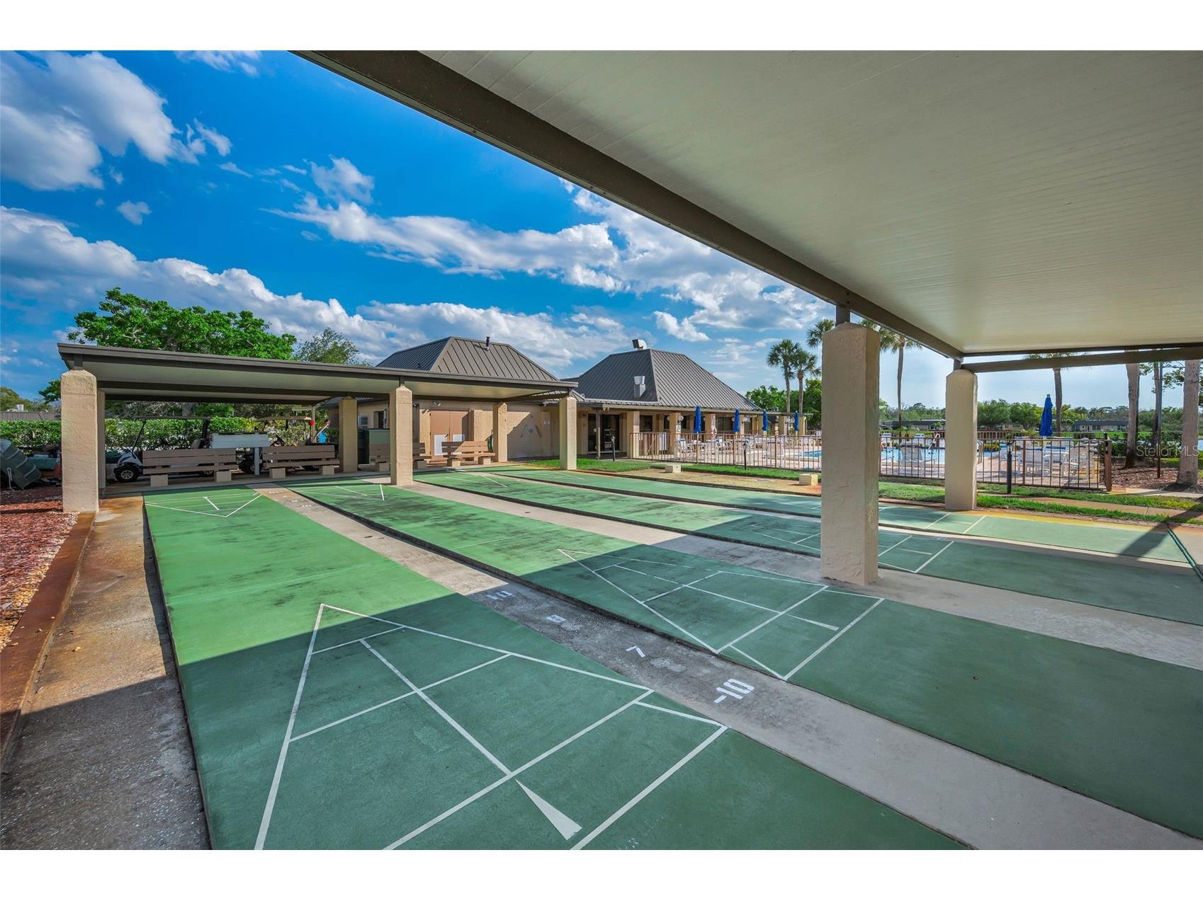 4200 Hampton Drive New Port Richey FL 34652 TB8502819 image60