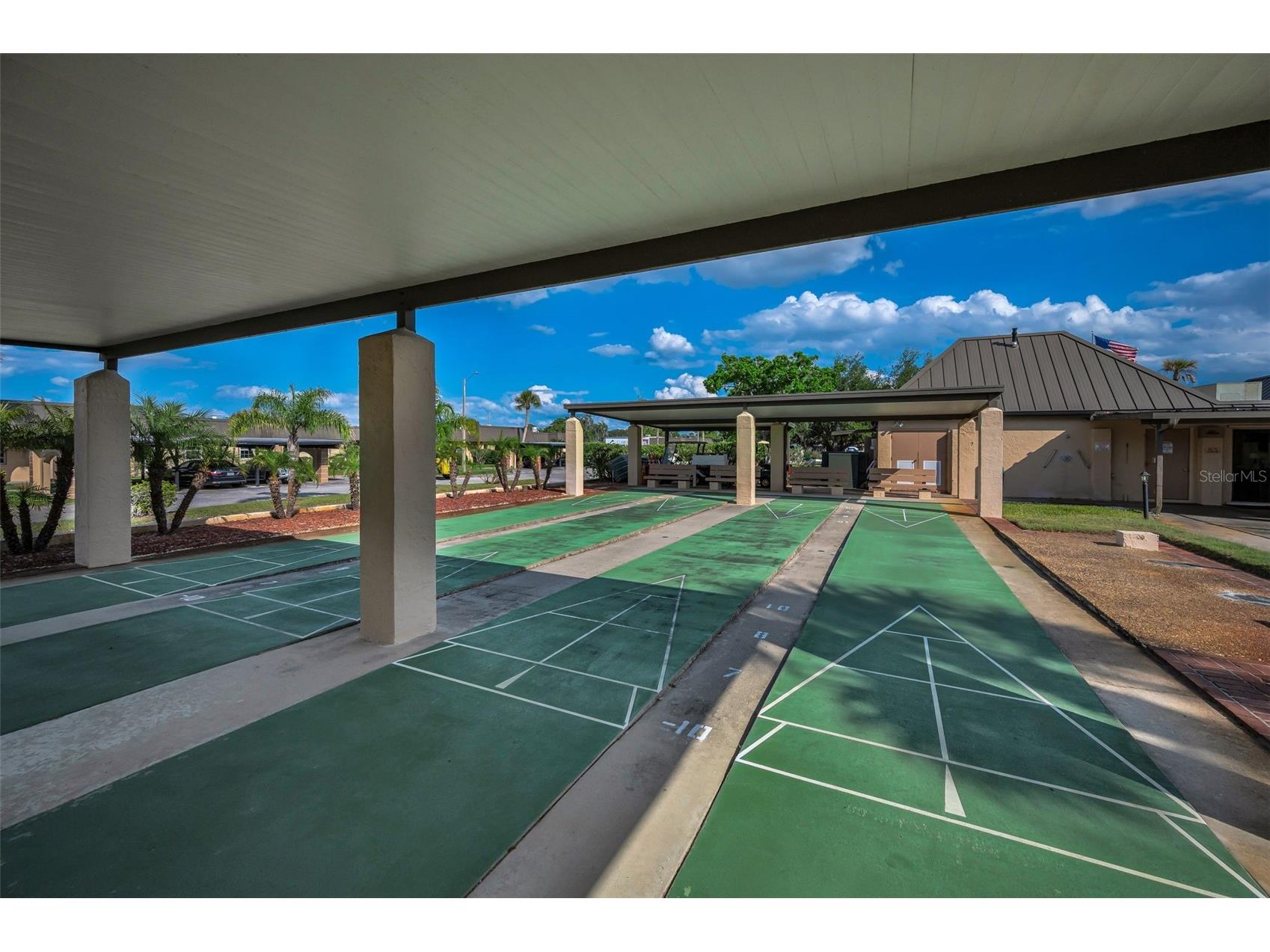 4200 Hampton Drive New Port Richey FL 34652 TB8502819 image61