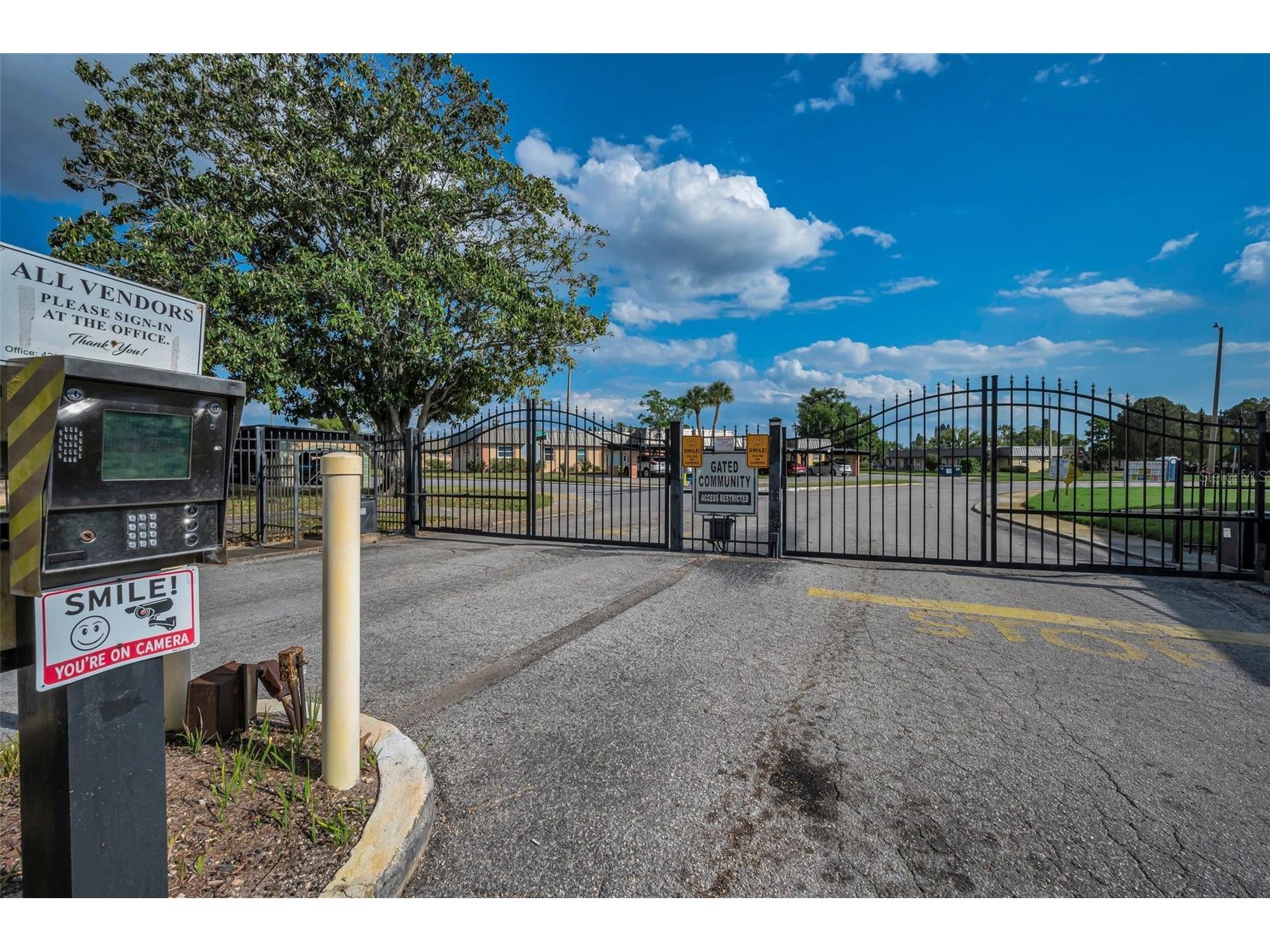 4200 Hampton Drive New Port Richey FL 34652 TB8502819 image62