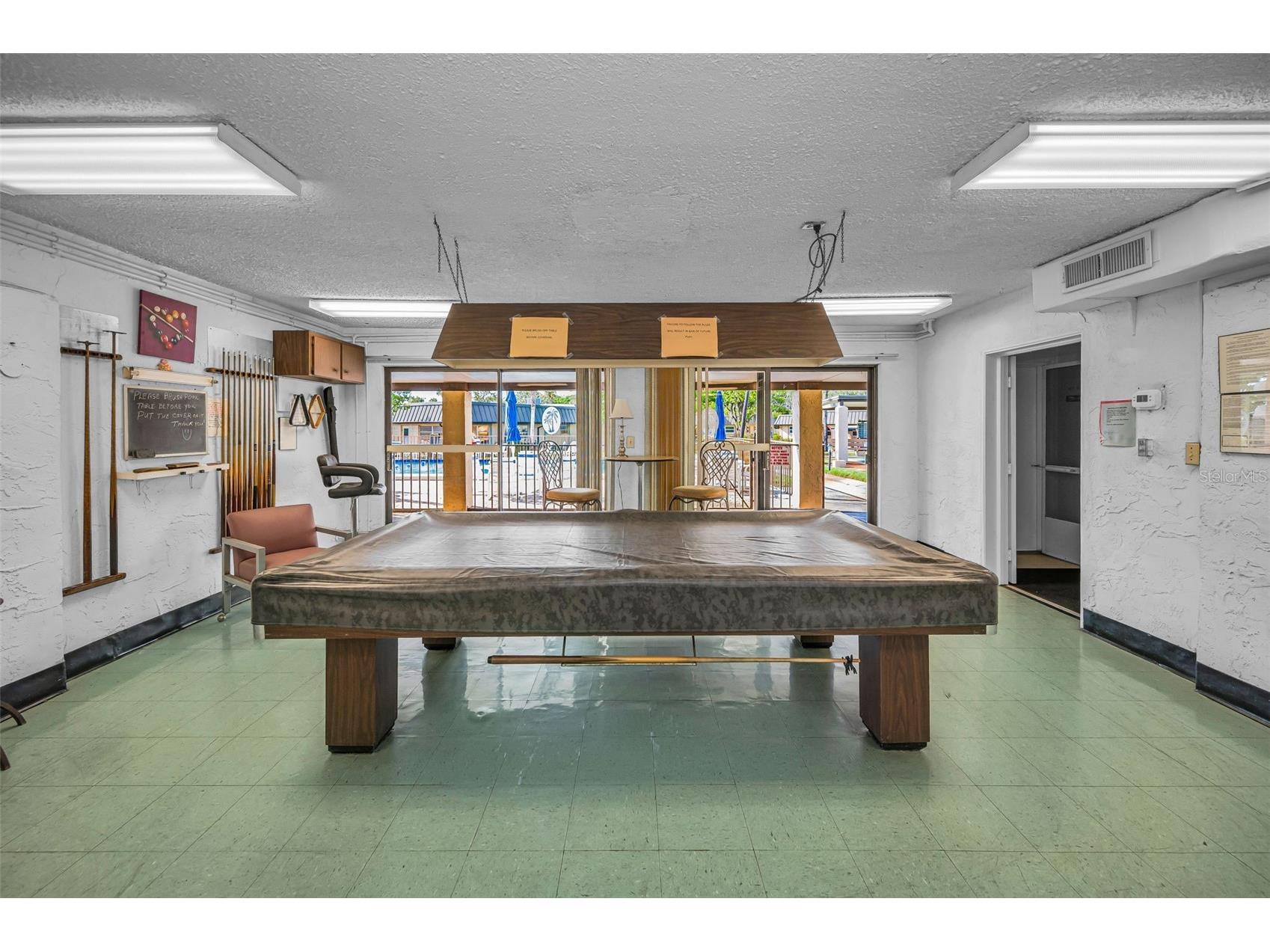 4200 Hampton Drive New Port Richey FL 34652 TB8502819 image63