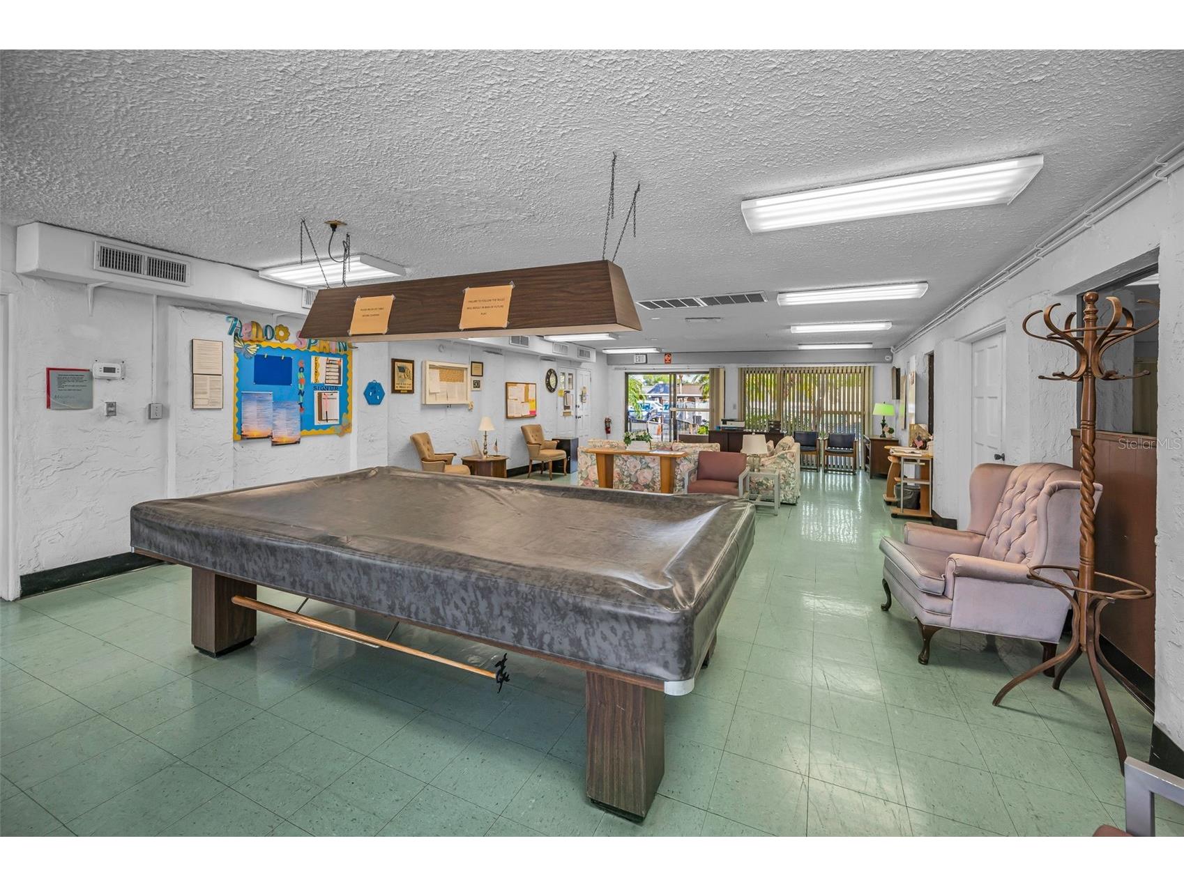 4200 Hampton Drive New Port Richey FL 34652 TB8502819 image64