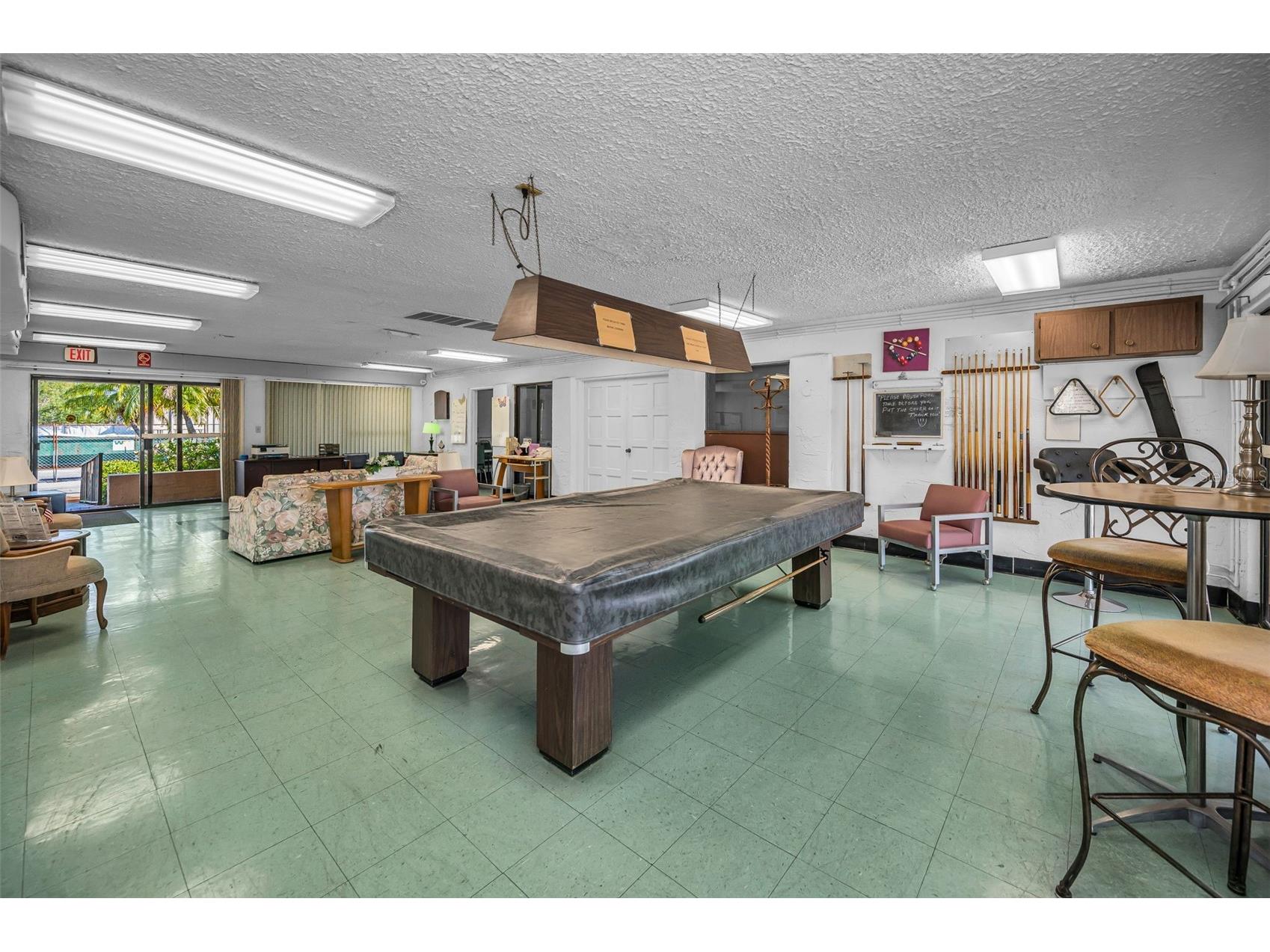 4200 Hampton Drive New Port Richey FL 34652 TB8502819 image65