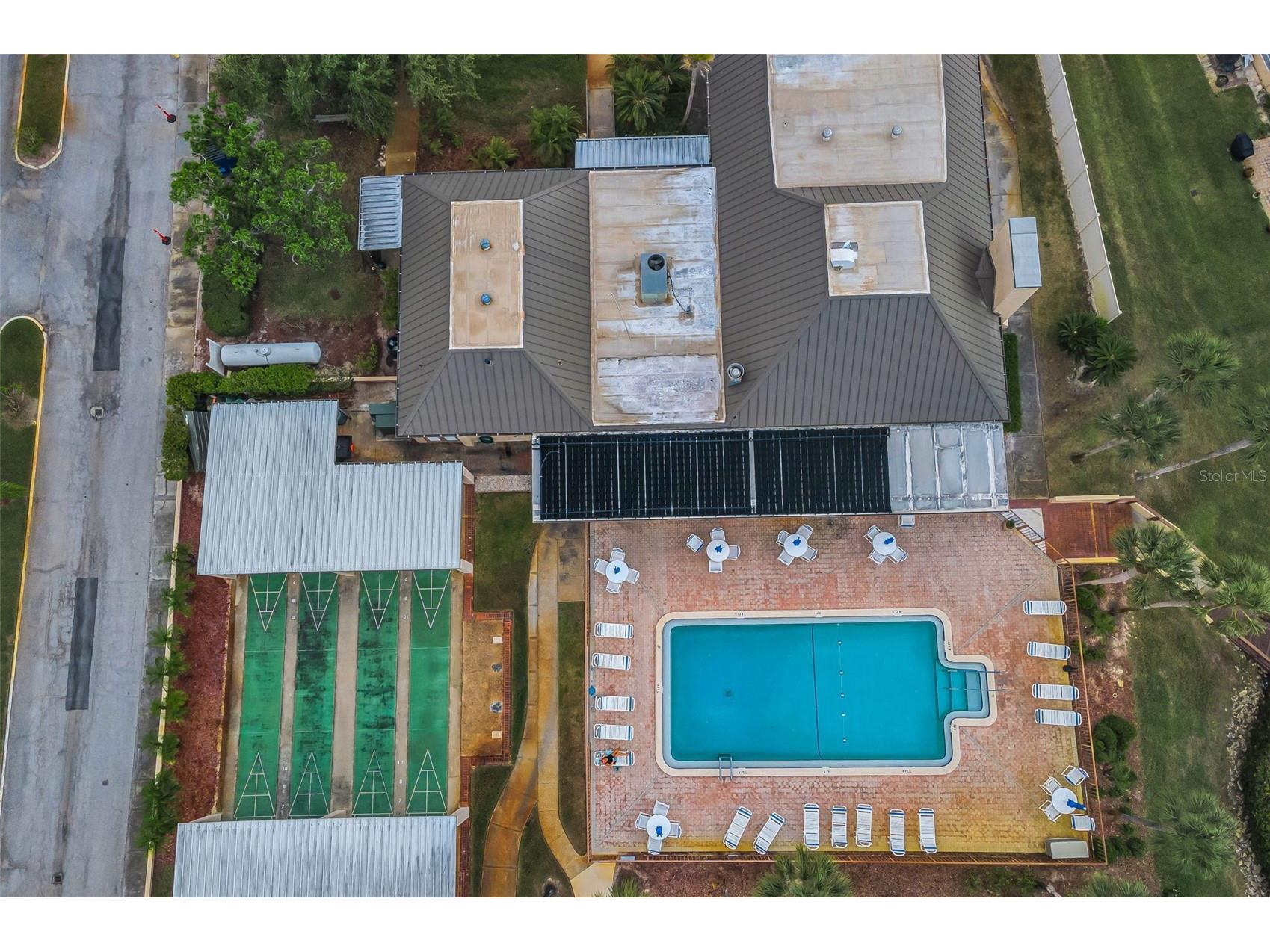 4200 Hampton Drive New Port Richey FL 34652 TB8502819 image66