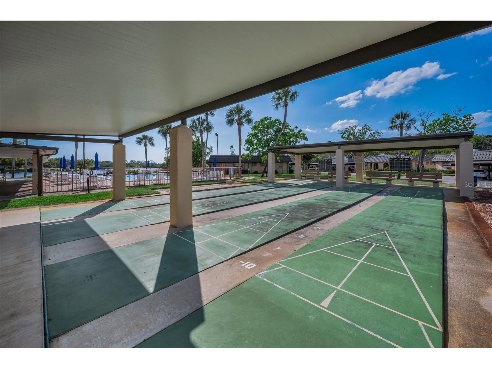 4200 Hampton Drive New Port Richey FL 34652 TB8502819 image67