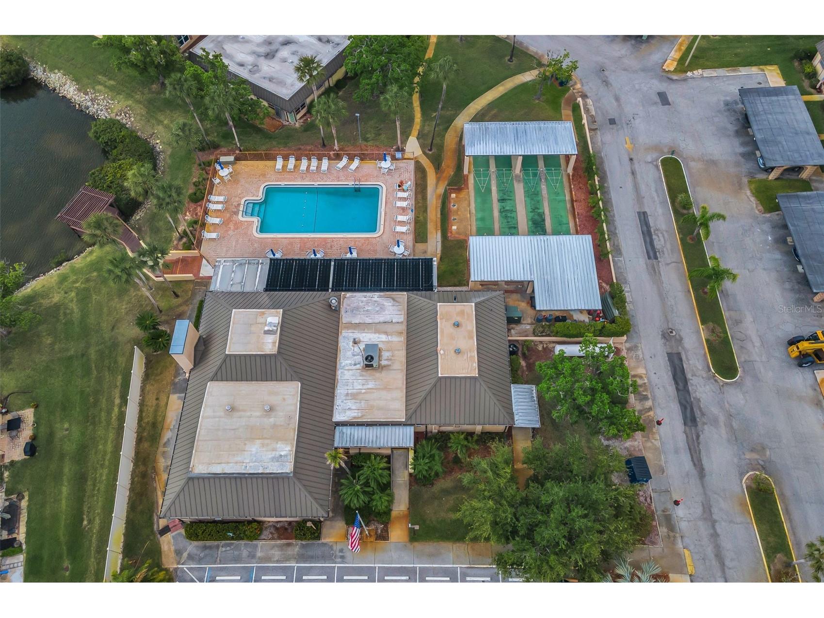 4200 Hampton Drive New Port Richey FL 34652 TB8502819 image68