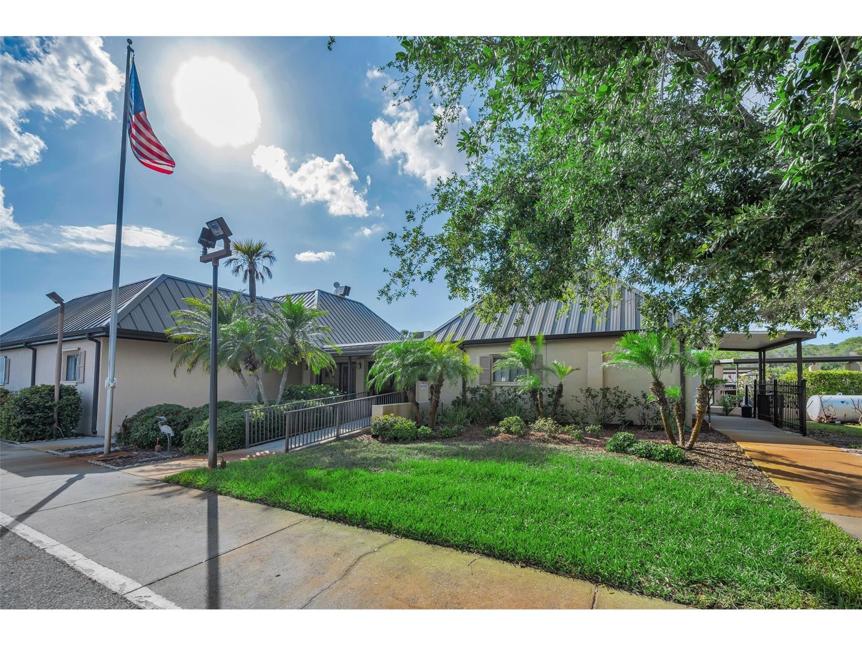 4200 Hampton Drive New Port Richey FL 34652 TB8502819 image69
