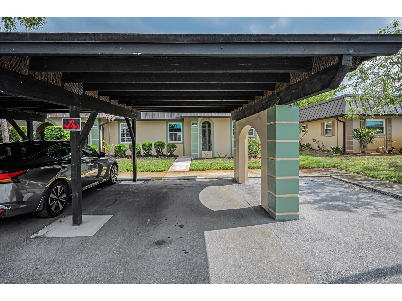 4200 Hampton Drive New Port Richey FL 34652 TB8502819 image7