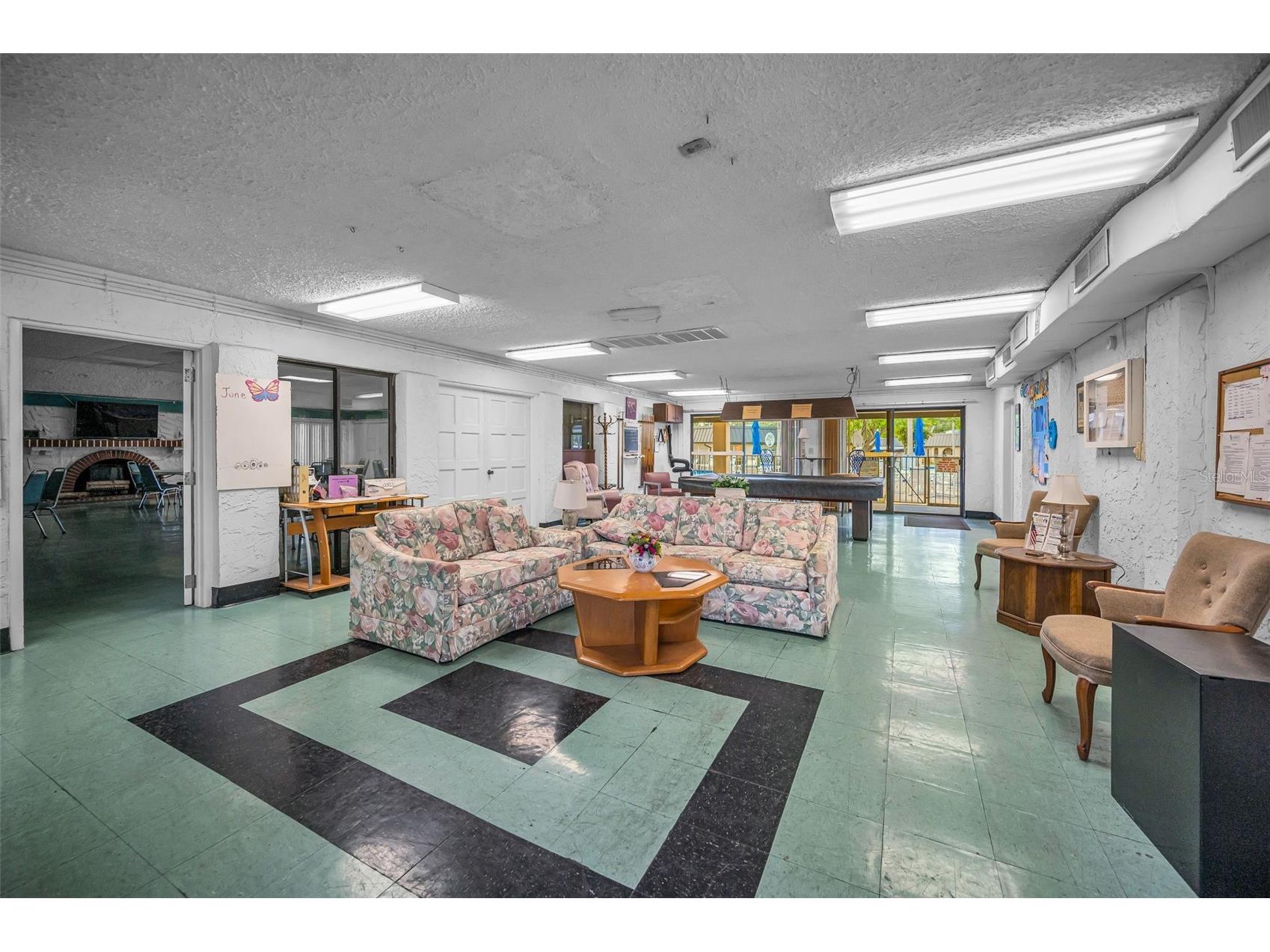 4200 Hampton Drive New Port Richey FL 34652 TB8502819 image70