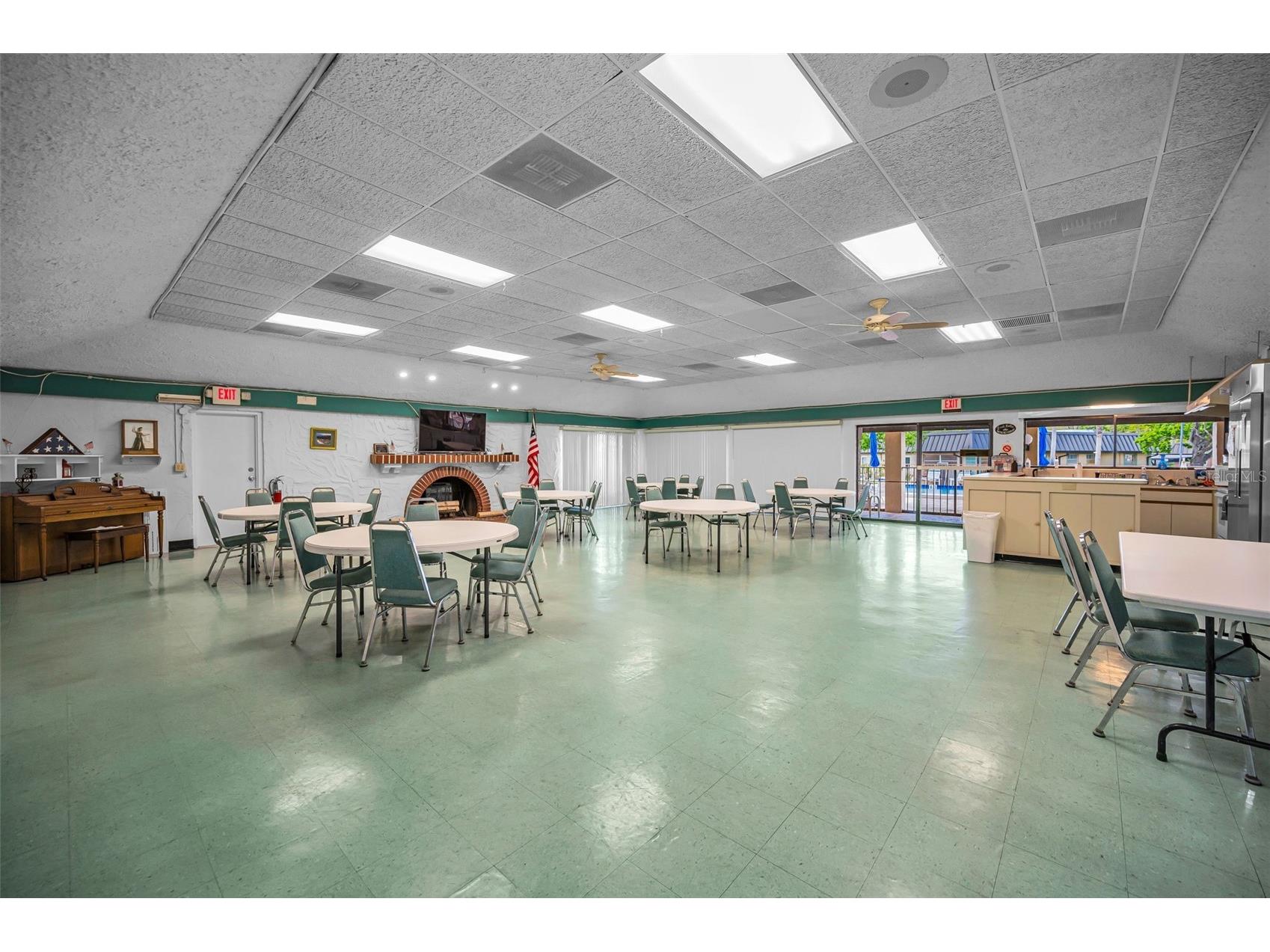 4200 Hampton Drive New Port Richey FL 34652 TB8502819 image71