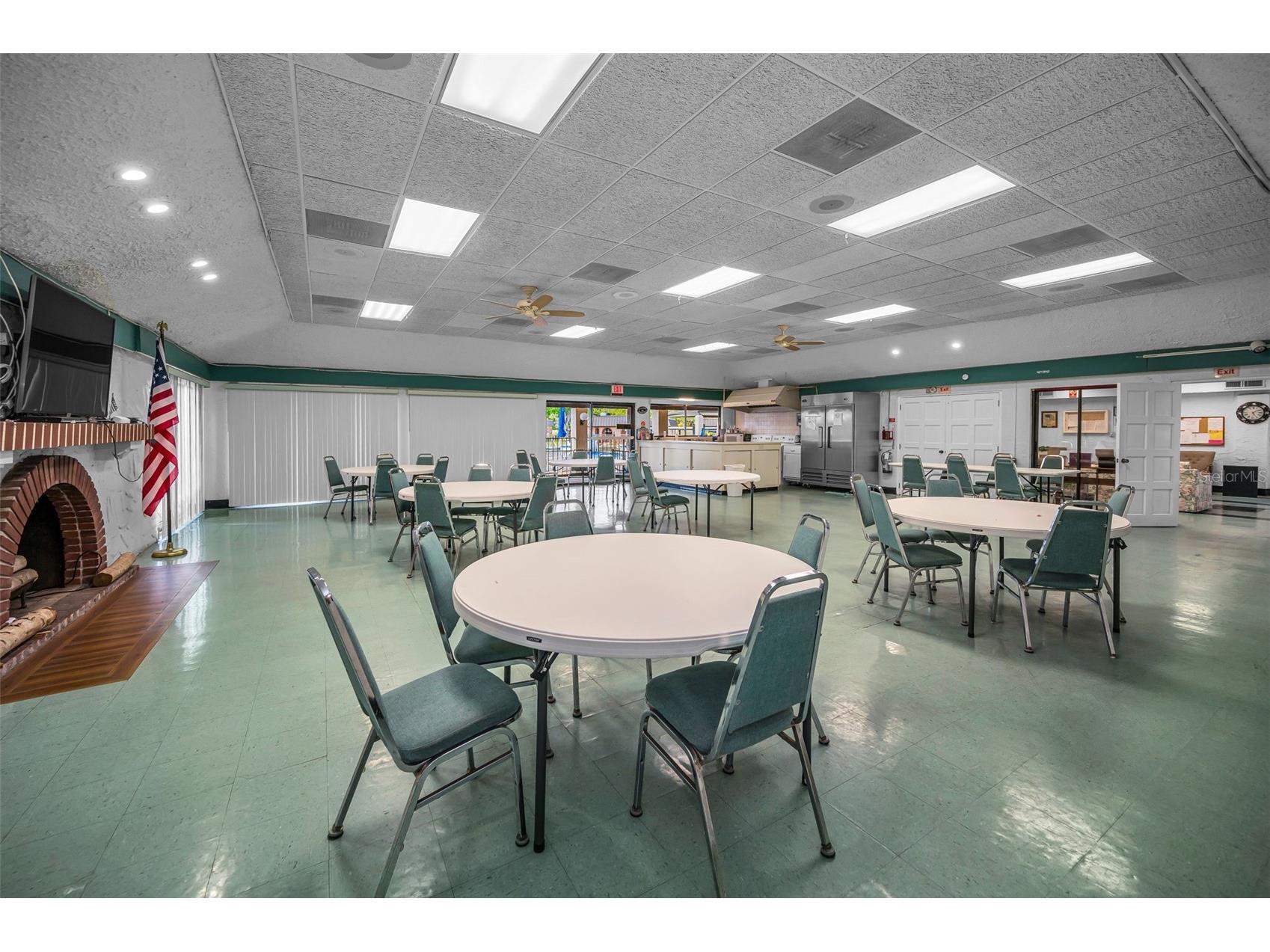 4200 Hampton Drive New Port Richey FL 34652 TB8502819 image72