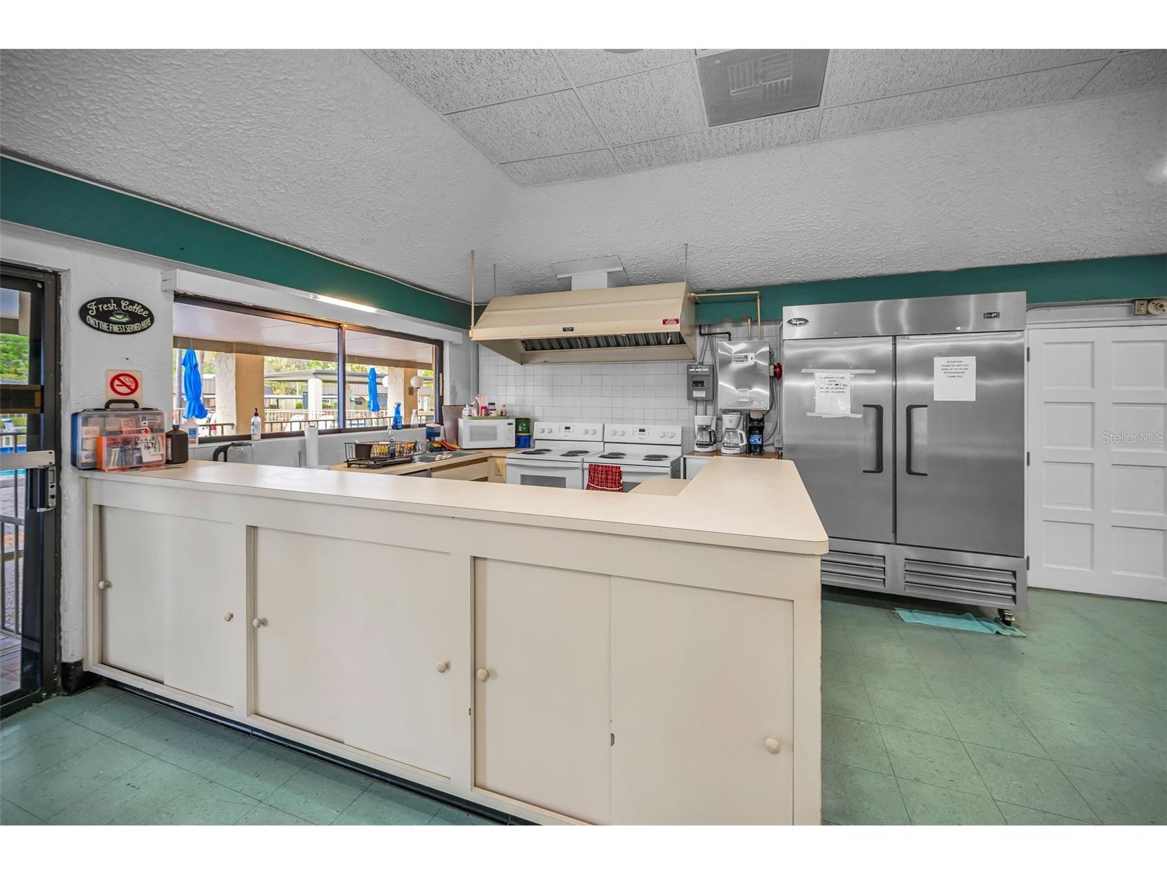 4200 Hampton Drive New Port Richey FL 34652 TB8502819 image73