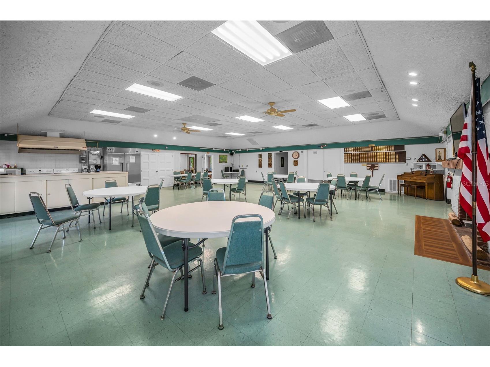 4200 Hampton Drive New Port Richey FL 34652 TB8502819 image74