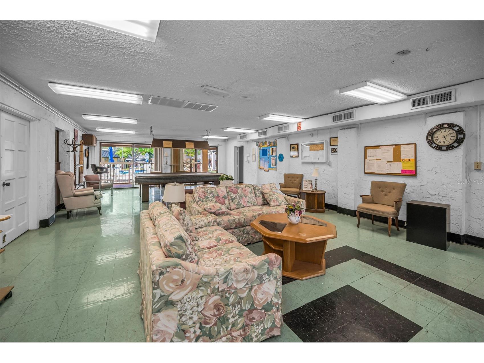 4200 Hampton Drive New Port Richey FL 34652 TB8502819 image75