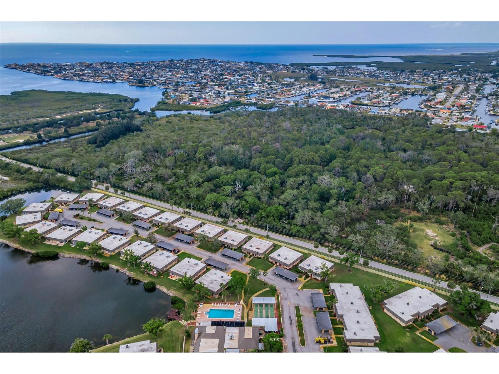 4200 Hampton Drive New Port Richey FL 34652 TB8502819 image76