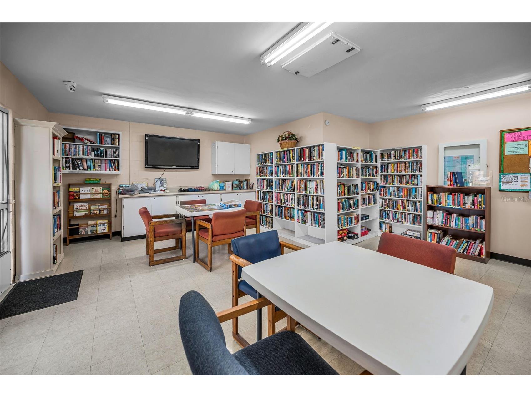 4200 Hampton Drive New Port Richey FL 34652 TB8502819 image77