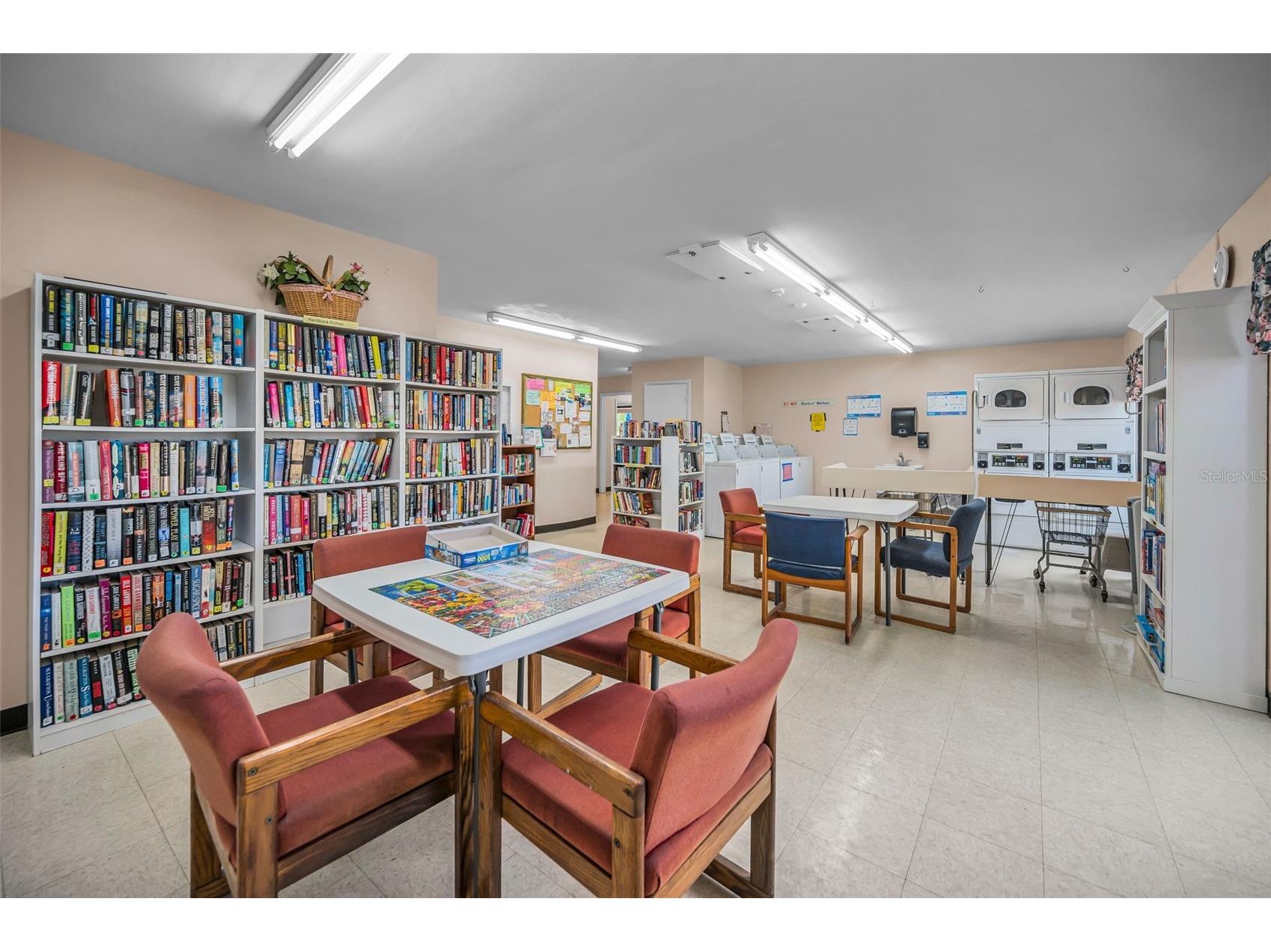 4200 Hampton Drive New Port Richey FL 34652 TB8502819 image78
