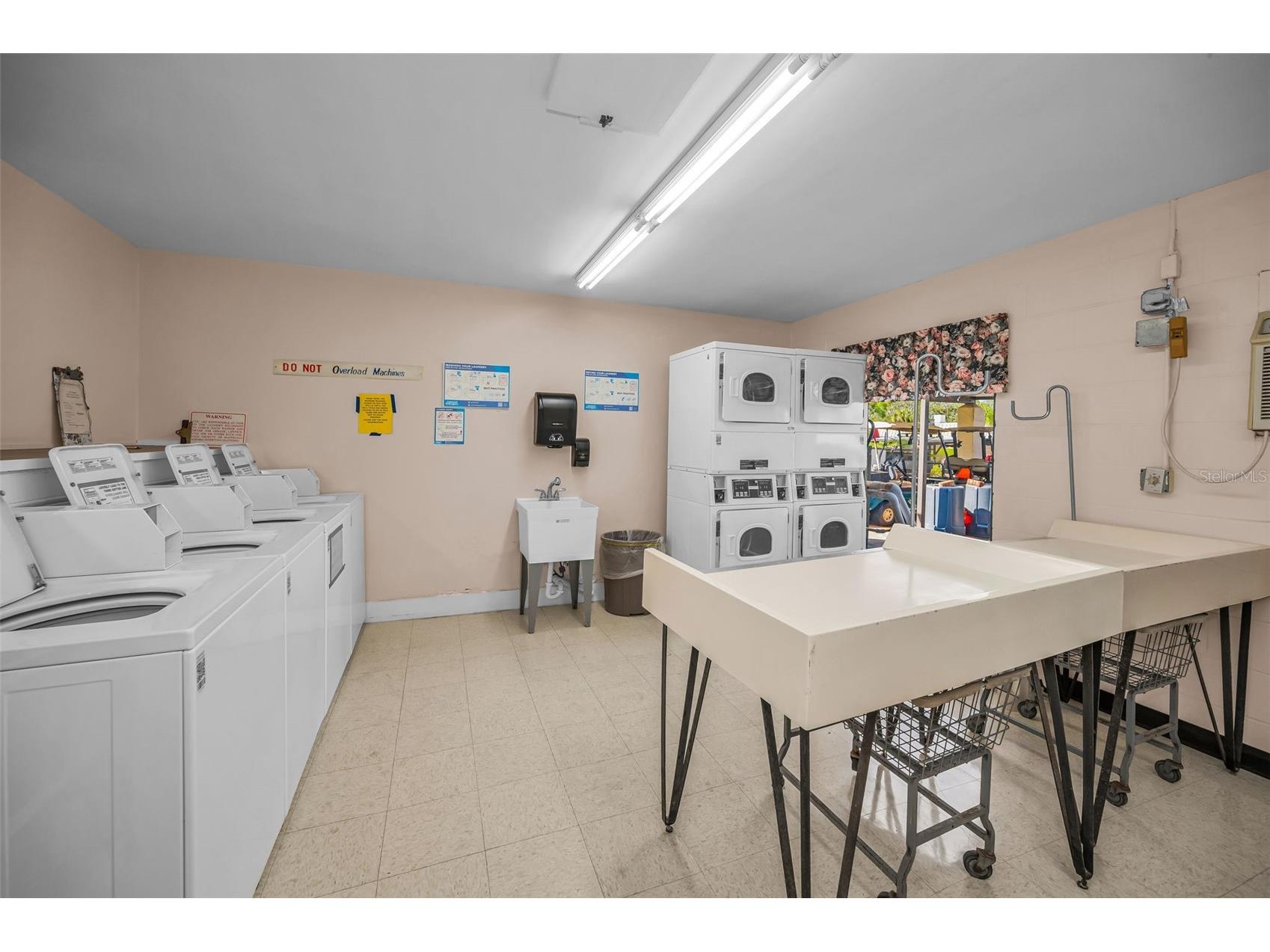 4200 Hampton Drive New Port Richey FL 34652 TB8502819 image79