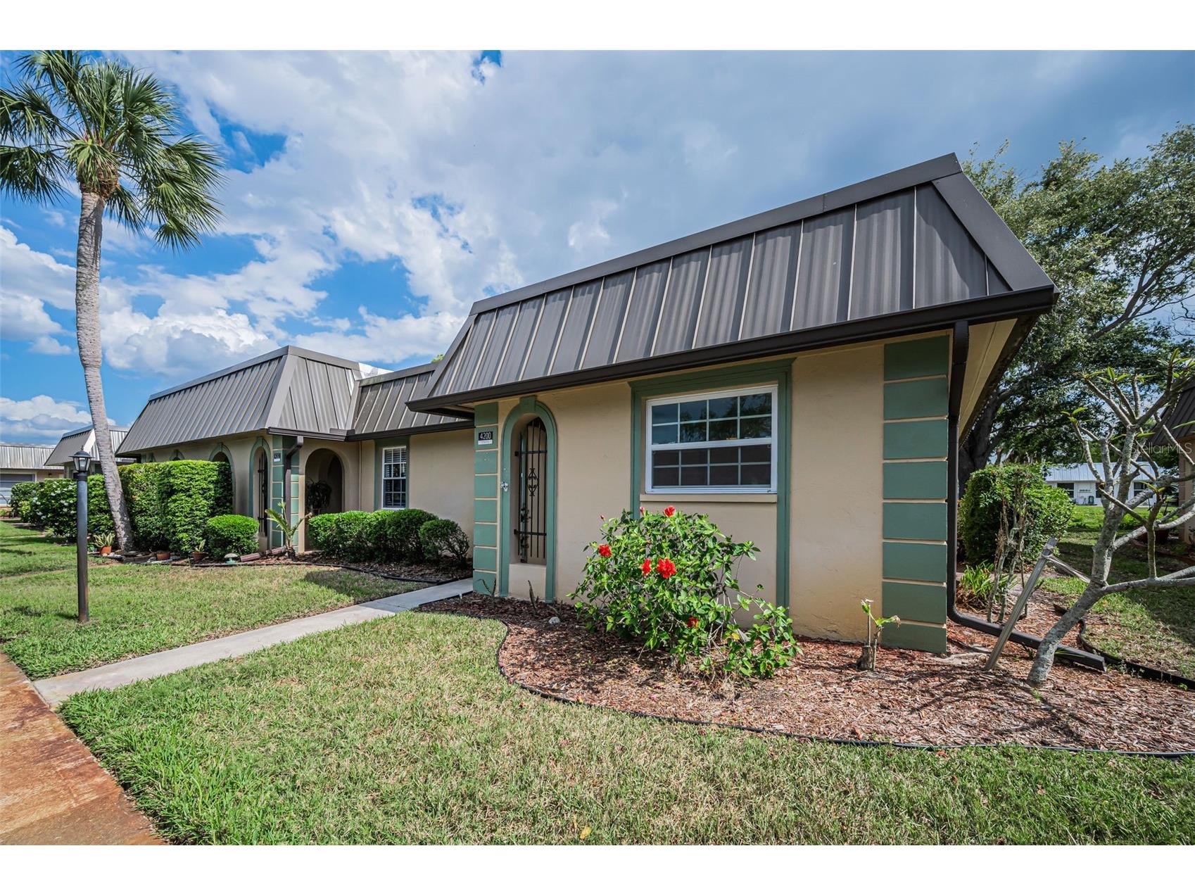 4200 Hampton Drive New Port Richey FL 34652 TB8502819 image8