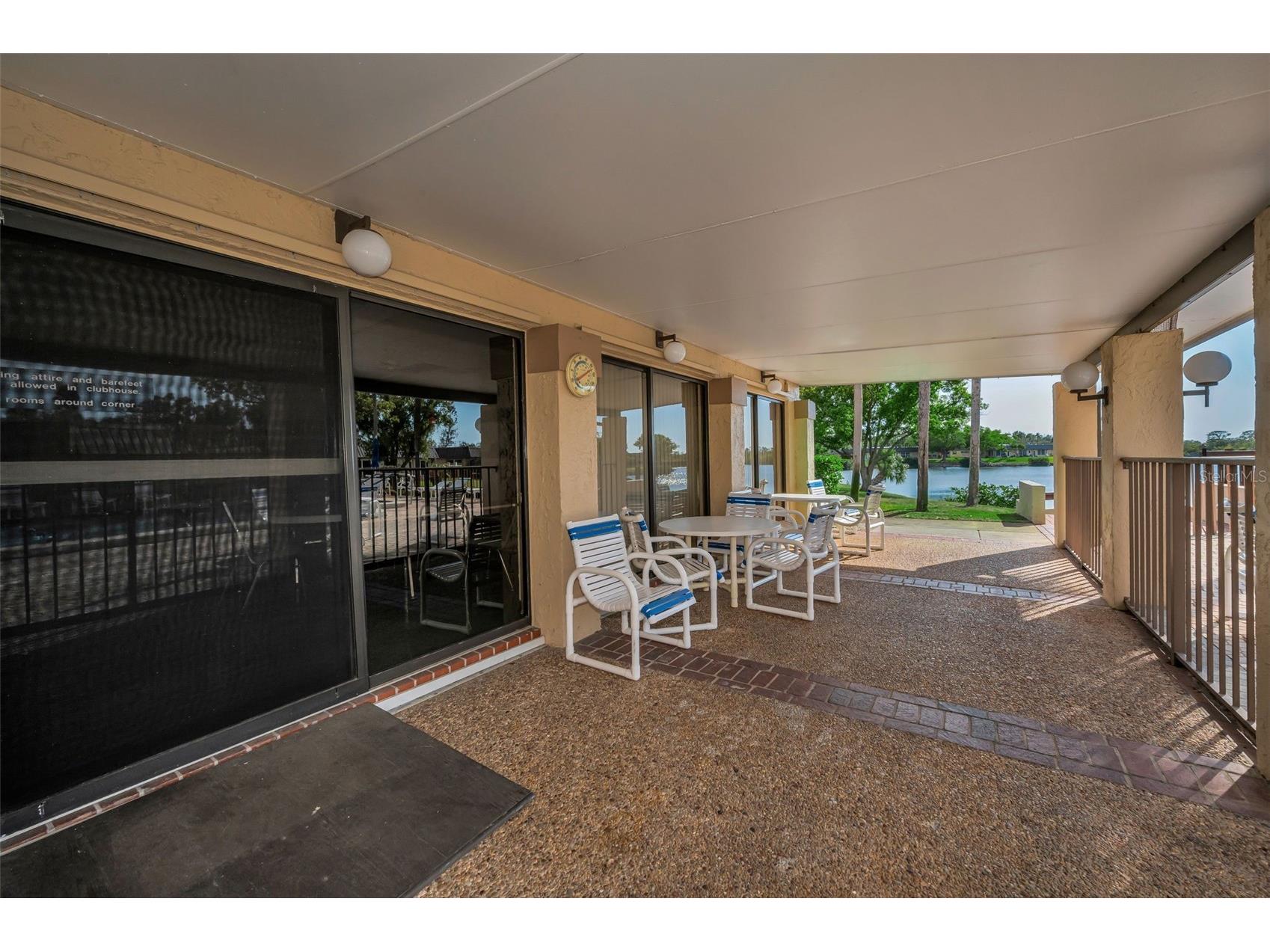 4200 Hampton Drive New Port Richey FL 34652 TB8502819 image80