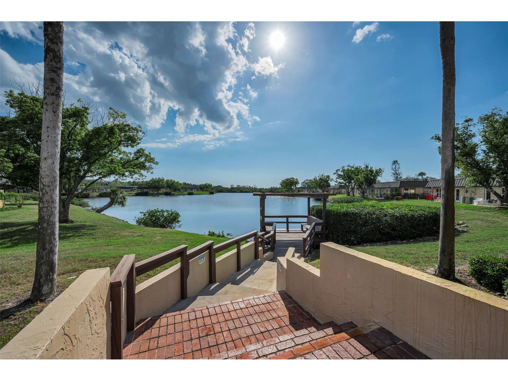 4200 Hampton Drive New Port Richey FL 34652 TB8502819 image83