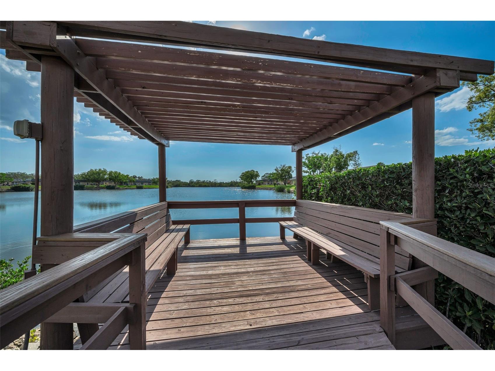 4200 Hampton Drive New Port Richey FL 34652 TB8502819 image84
