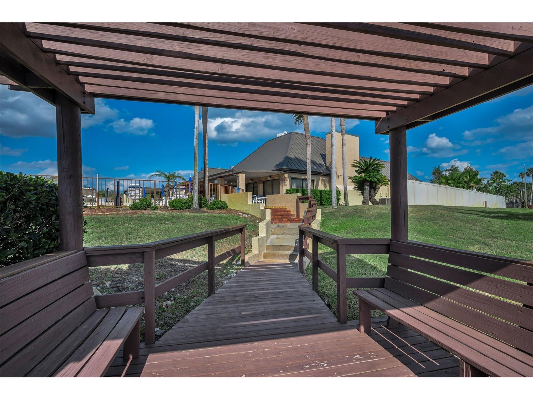 4200 Hampton Drive New Port Richey FL 34652 TB8502819 image86