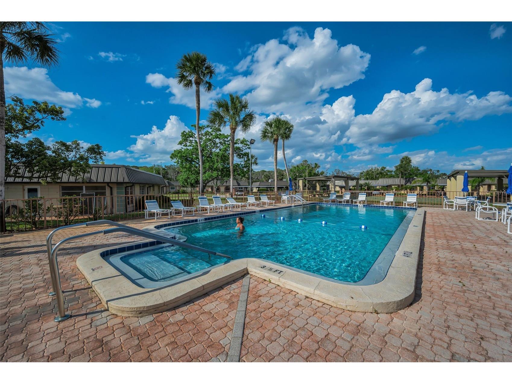 4200 Hampton Drive New Port Richey FL 34652 TB8502819 image88