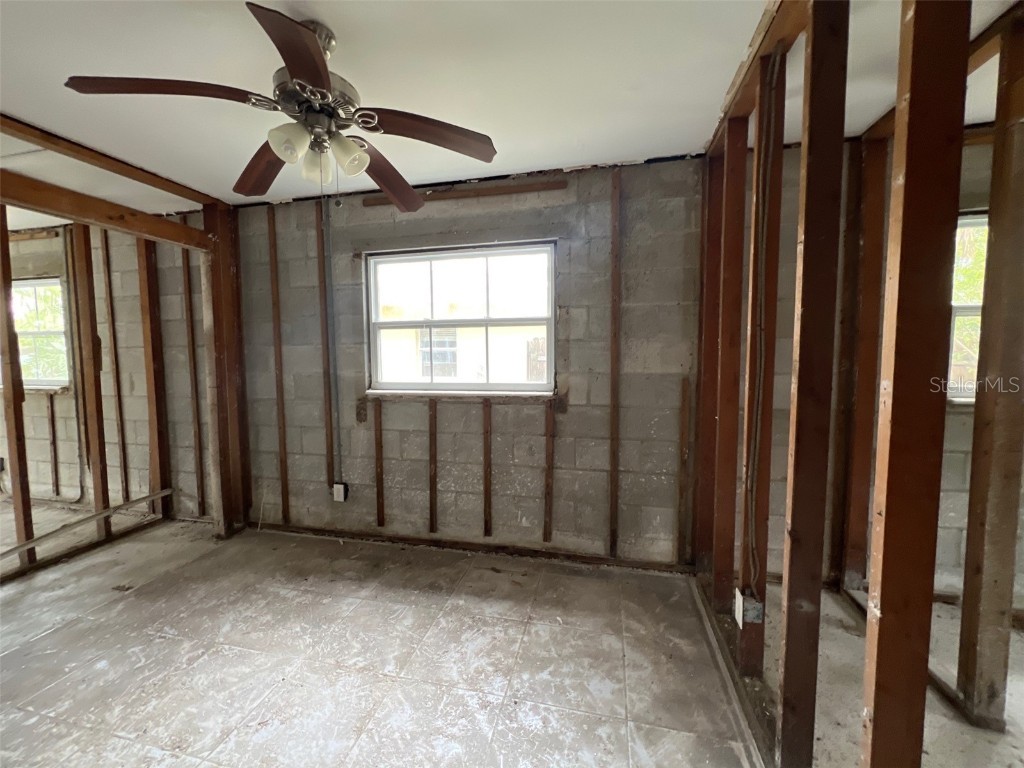 4200 Huntington Street NE Saint Petersburg FL 33703 O6284294 image13