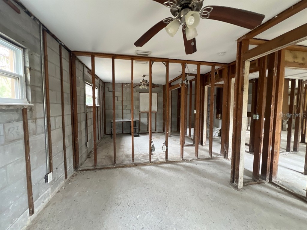 4200 Huntington Street NE Saint Petersburg FL 33703 O6284294 image18