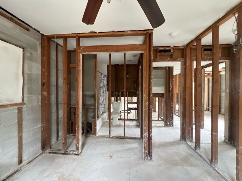 4200 Huntington Street NE Saint Petersburg FL 33703 O6284294 image20