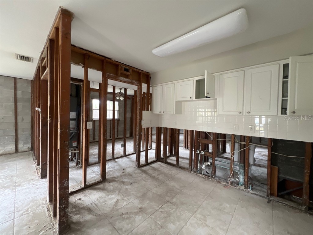 4200 Huntington Street NE Saint Petersburg FL 33703 O6284294 image4