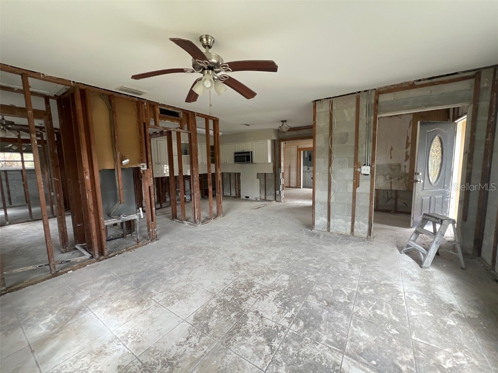 4200 Huntington Street NE Saint Petersburg FL 33703 O6284294 image7