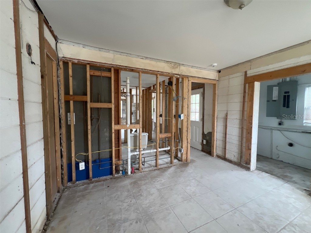 4200 Huntington Street NE Saint Petersburg FL 33703 O6284294 image9