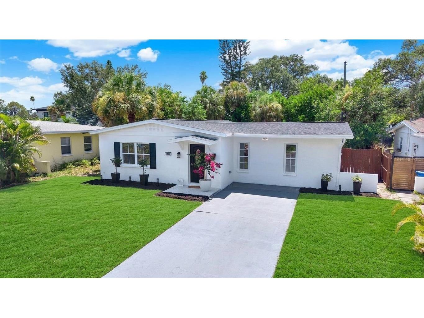 4200 Huntington Street NE Saint Petersburg FL 33703 TB8525701 image1