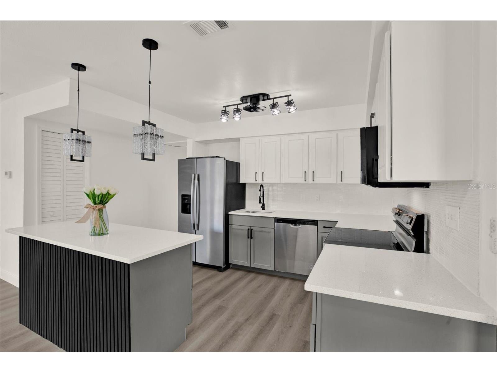 4200 Huntington Street NE Saint Petersburg FL 33703 TB8525701 image10