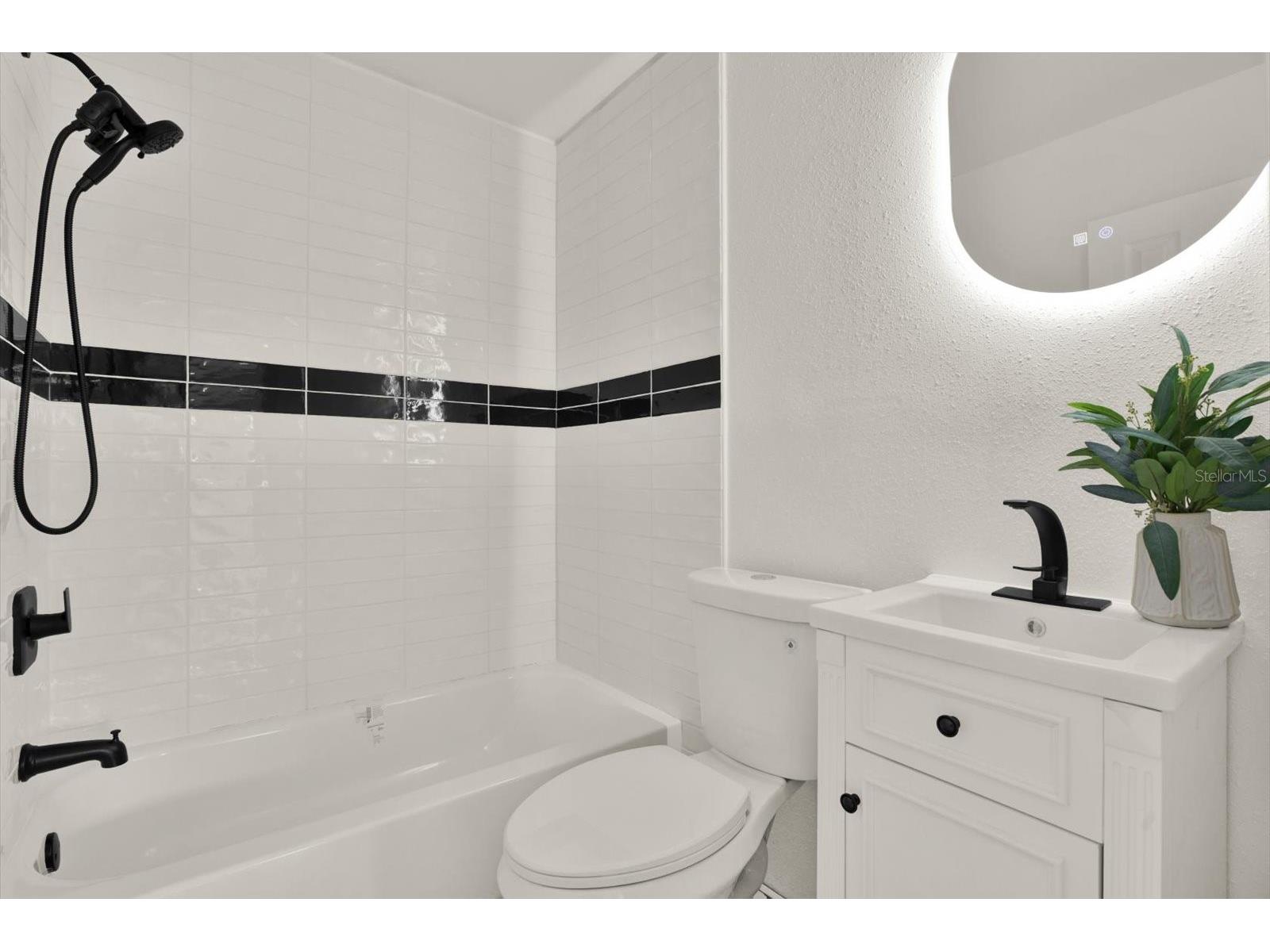 4200 Huntington Street NE Saint Petersburg FL 33703 TB8525701 image11