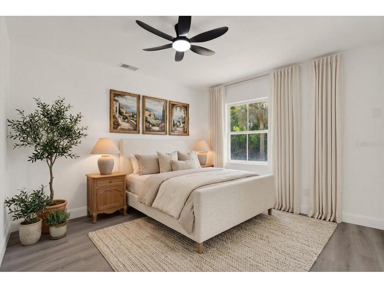 4200 Huntington Street NE Saint Petersburg FL 33703 TB8525701 image12