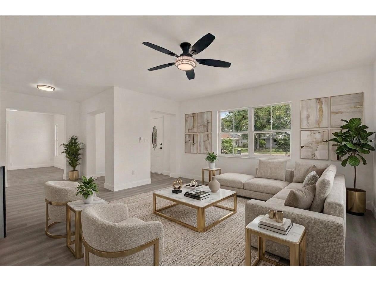 4200 Huntington Street NE Saint Petersburg FL 33703 TB8525701 image13