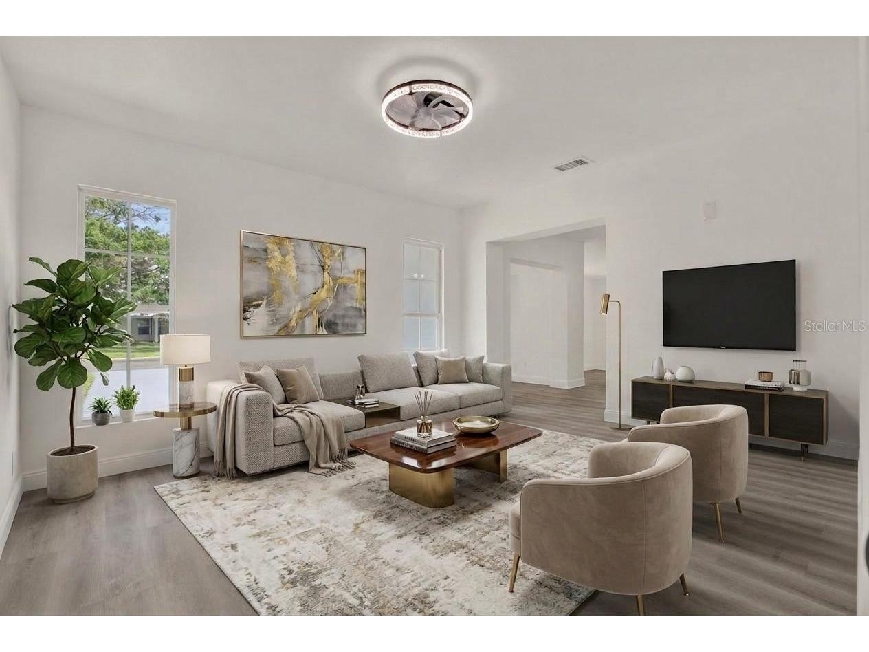 4200 Huntington Street NE Saint Petersburg FL 33703 TB8525701 image15