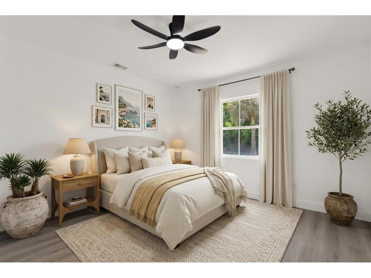 4200 Huntington Street NE Saint Petersburg FL 33703 TB8525701 image16