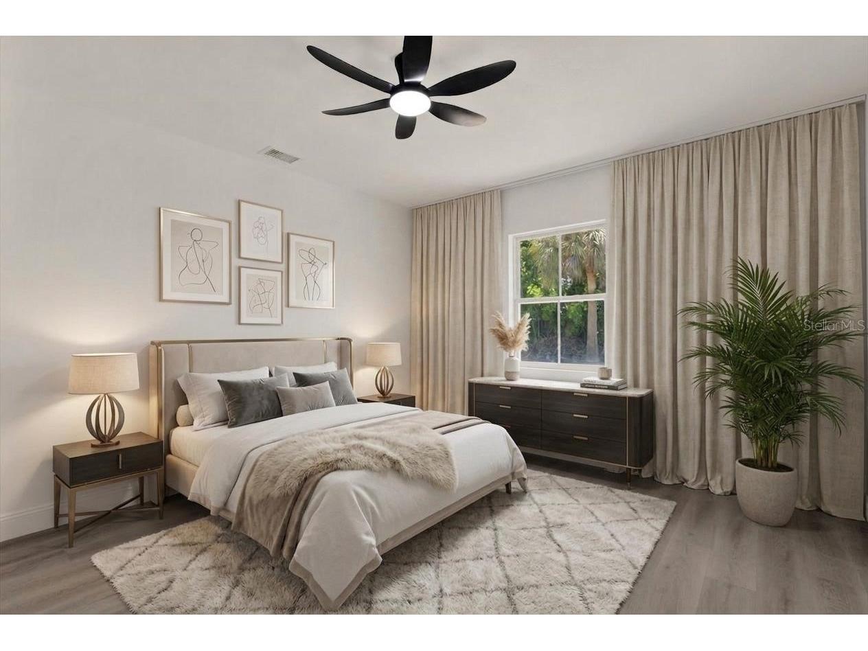 4200 Huntington Street NE Saint Petersburg FL 33703 TB8525701 image17