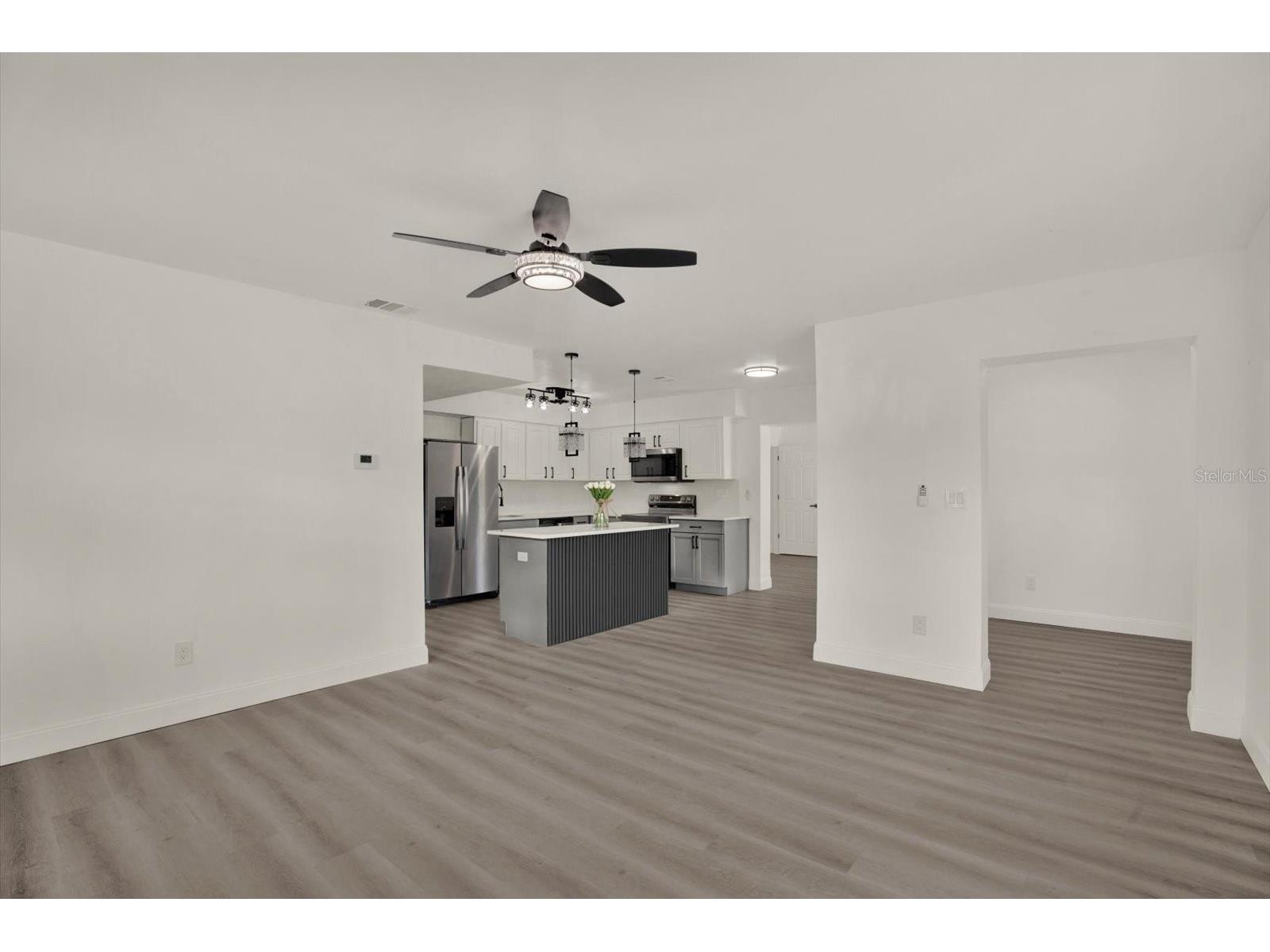 4200 Huntington Street NE Saint Petersburg FL 33703 TB8525701 image18