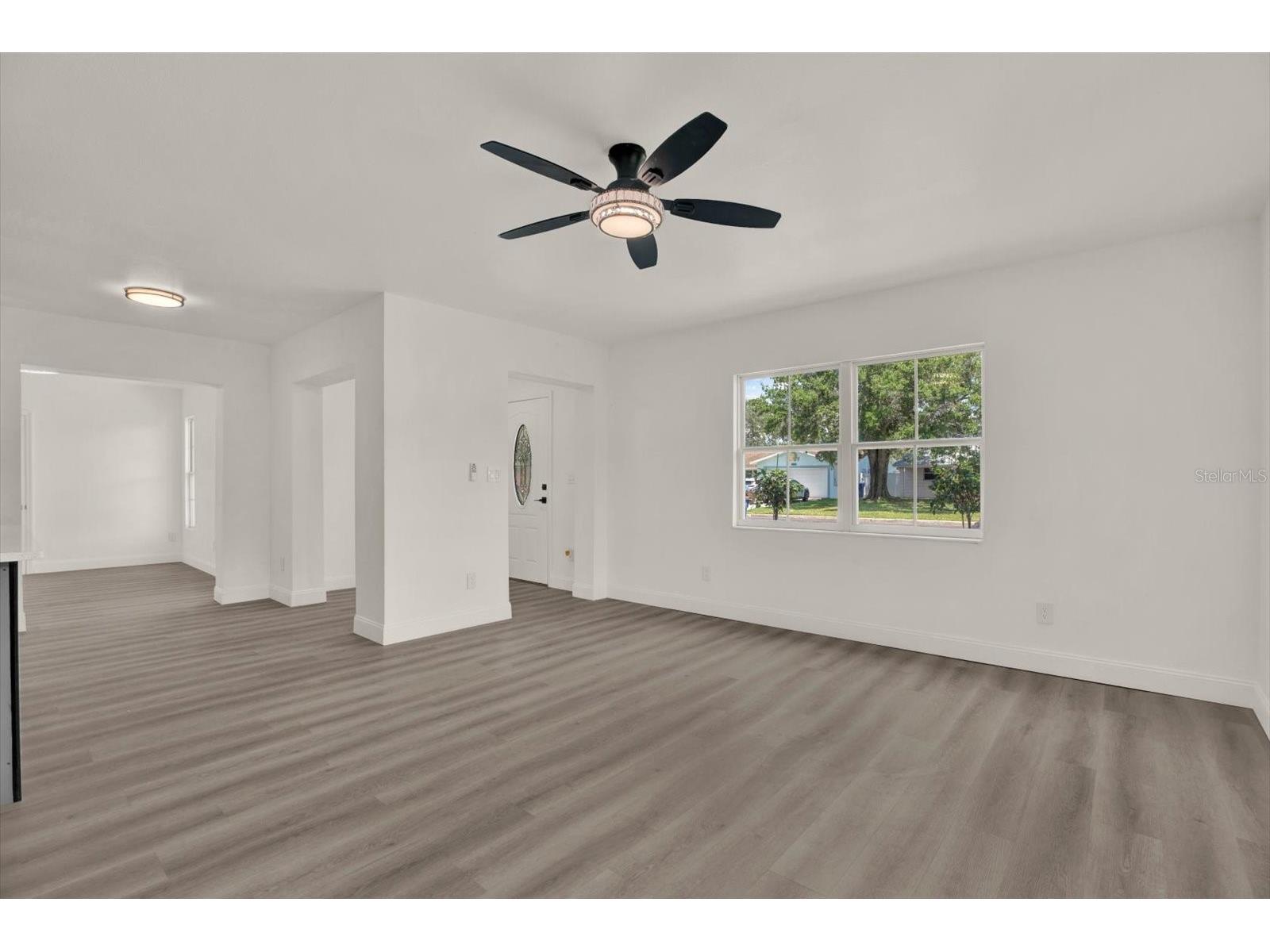 4200 Huntington Street NE Saint Petersburg FL 33703 TB8525701 image19