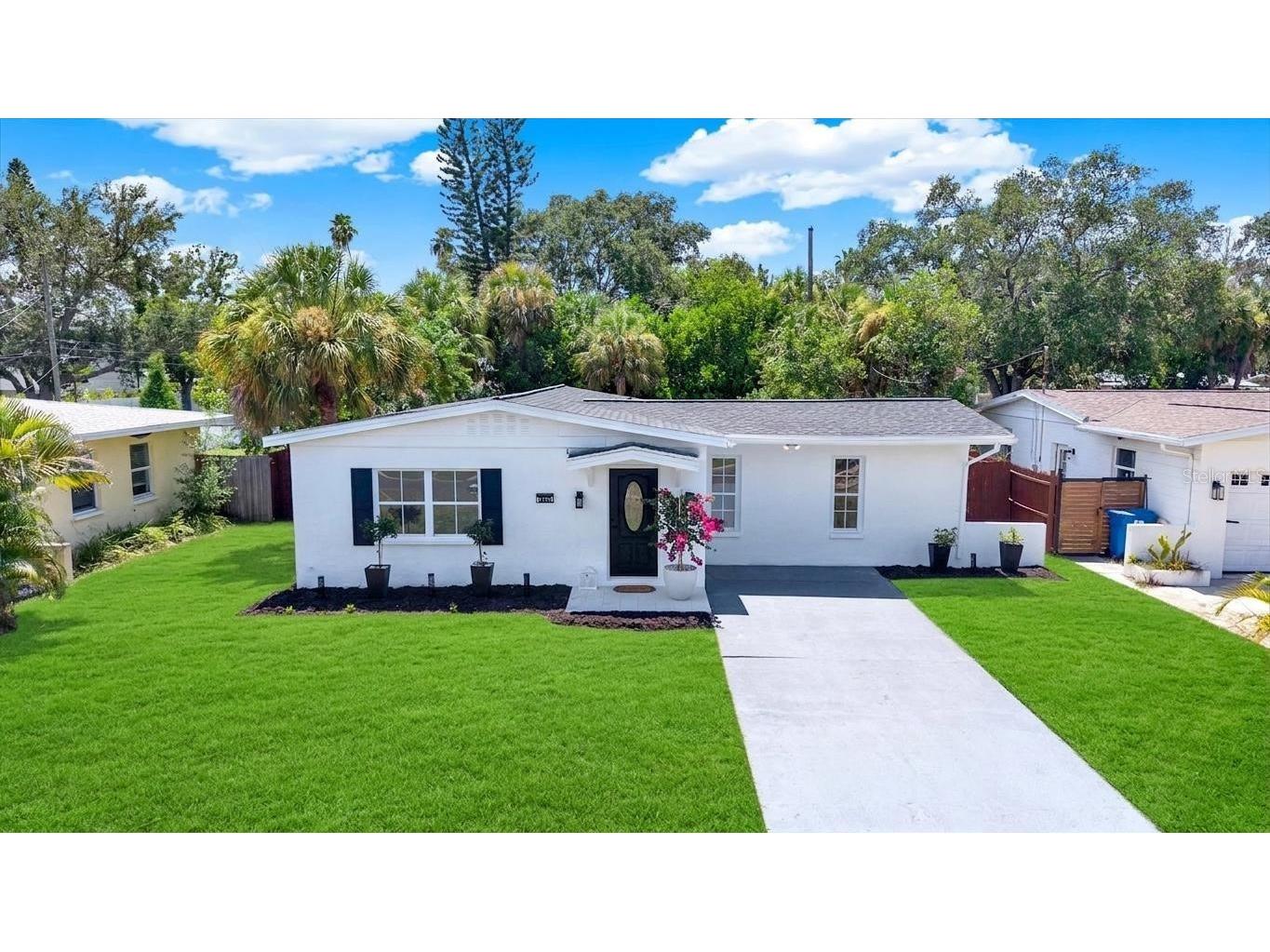 4200 Huntington Street NE Saint Petersburg FL 33703 TB8525701 image2