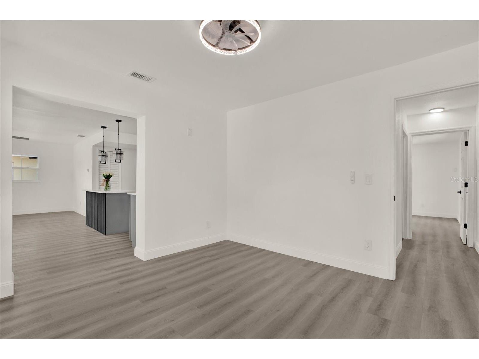4200 Huntington Street NE Saint Petersburg FL 33703 TB8525701 image20