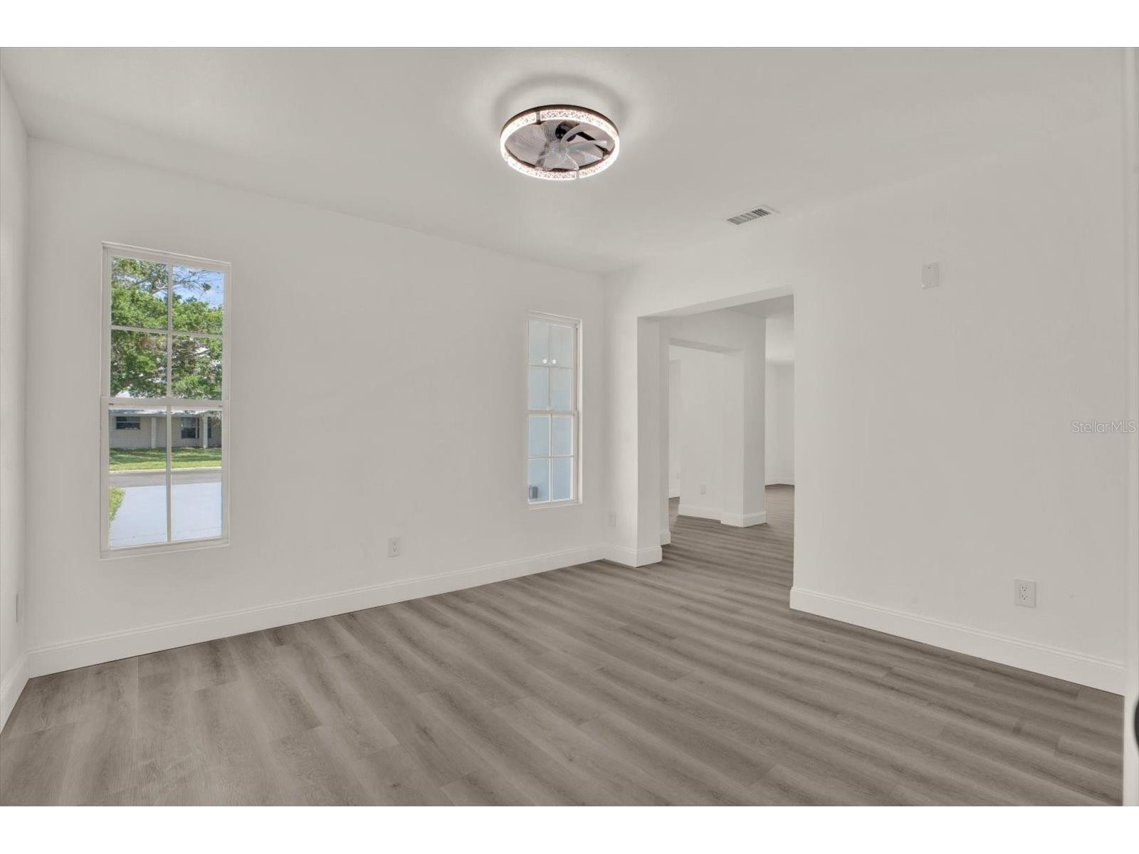 4200 Huntington Street NE Saint Petersburg FL 33703 TB8525701 image21
