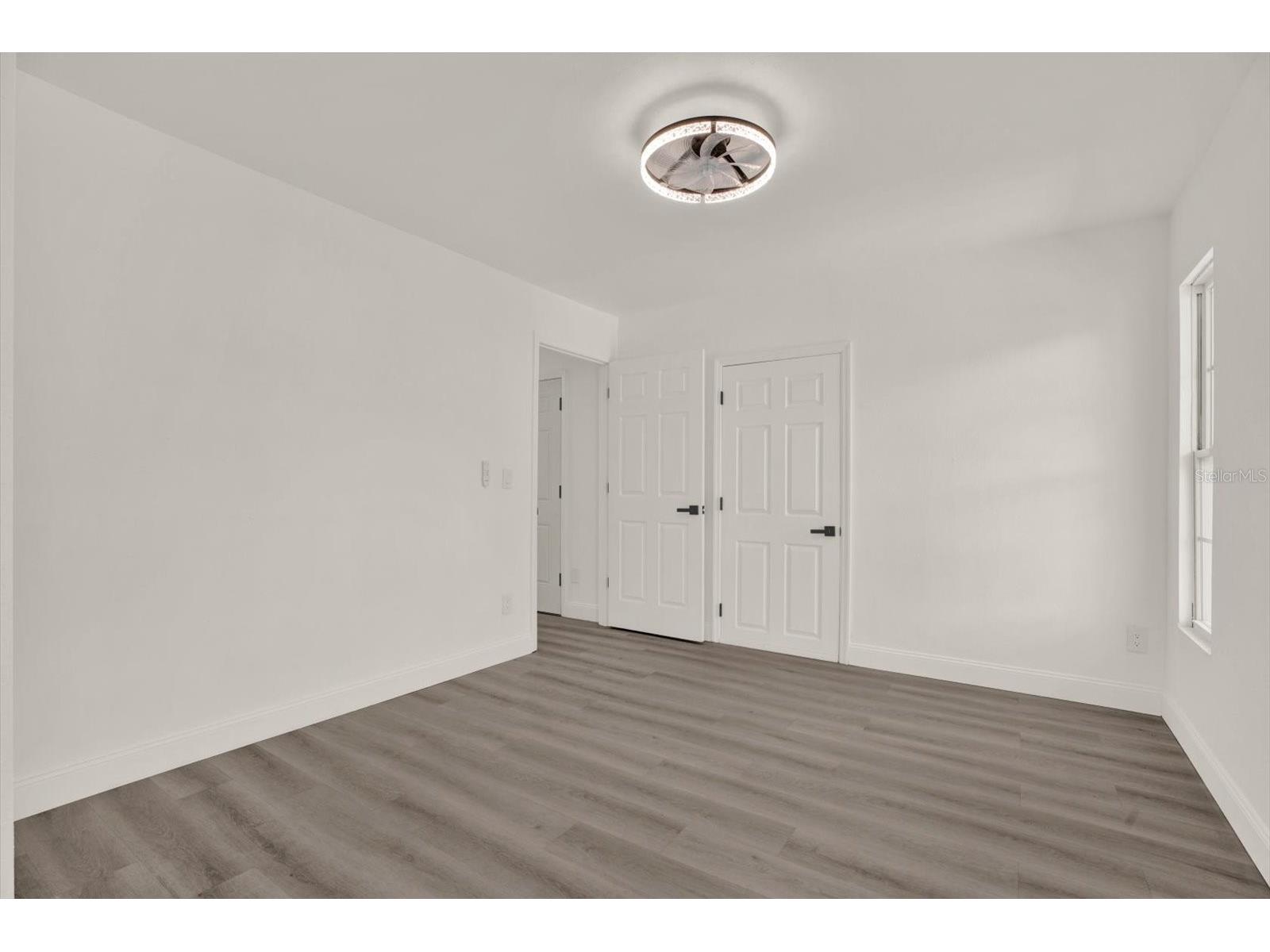 4200 Huntington Street NE Saint Petersburg FL 33703 TB8525701 image22