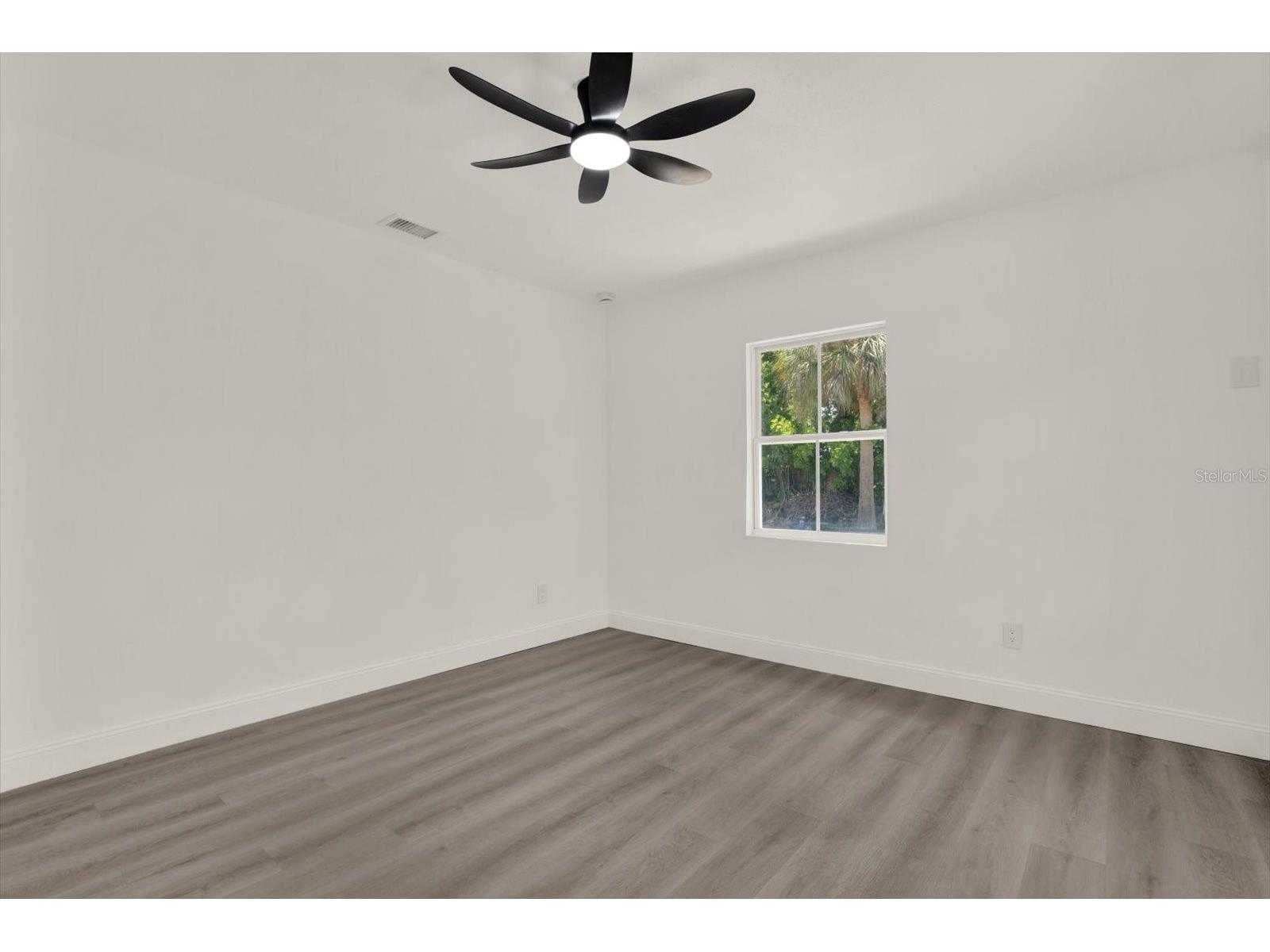 4200 Huntington Street NE Saint Petersburg FL 33703 TB8525701 image23