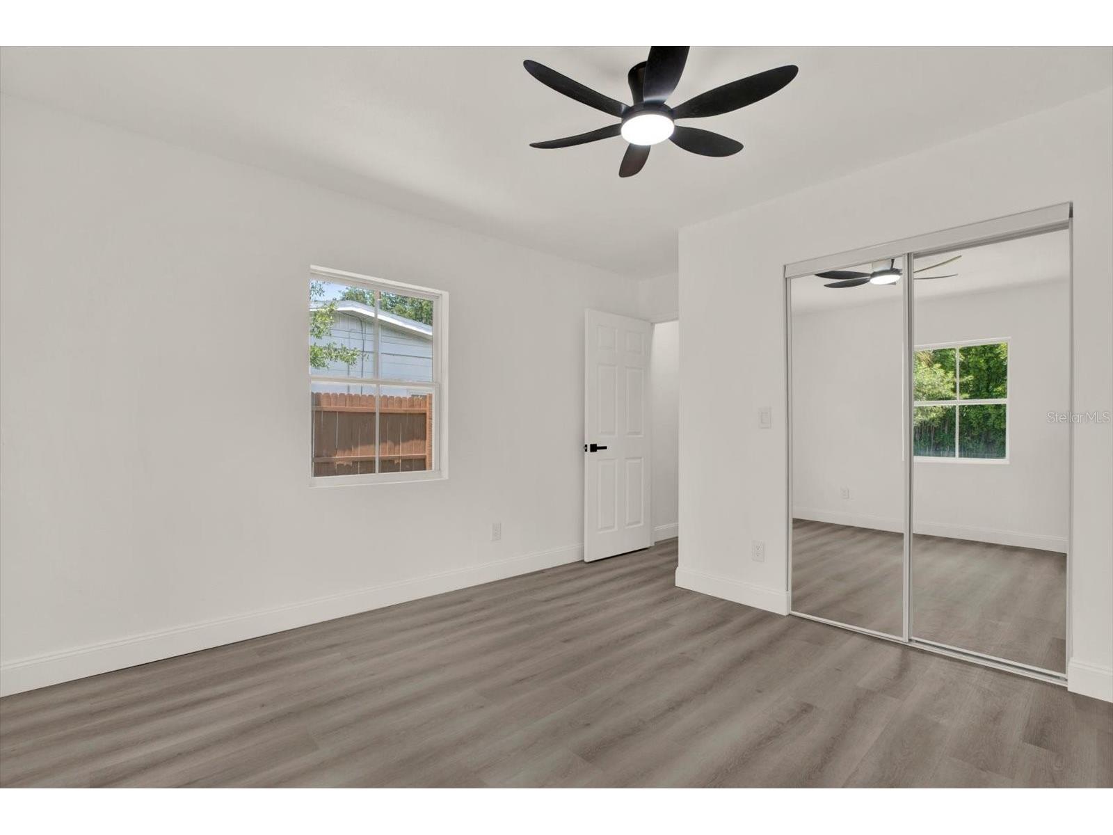 4200 Huntington Street NE Saint Petersburg FL 33703 TB8525701 image24
